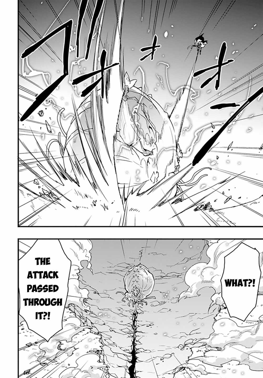 It Seems the Production Skill Acquired in Another World is the Strongest. Chapter 28 22